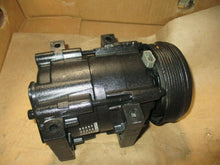 Load image into Gallery viewer, PremAir A73153 Air Conditioning Compressor
