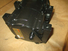 Load image into Gallery viewer, PremAir A73153 Air Conditioning Compressor
