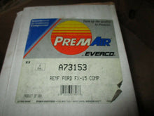 Load image into Gallery viewer, PremAir A73153 Air Conditioning Compressor
