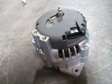 Load image into Gallery viewer, Delco 321-1791 Alternator Remanufactured
