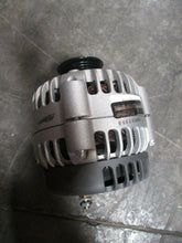 Load image into Gallery viewer, Delco 321-1791 Alternator Remanufactured
