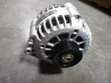 Load image into Gallery viewer, Delco 321-1791 Alternator Remanufactured
