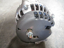 Load image into Gallery viewer, Delco 321-1791 Alternator Remanufactured
