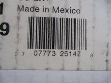 Load image into Gallery viewer, Delco 321-1791 Alternator Remanufactured

