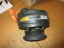 Load image into Gallery viewer, APCOAir 644439 Air Conditioning Compressor
