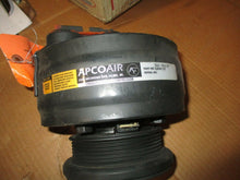 Load image into Gallery viewer, APCOAir 644439 Air Conditioning Compressor
