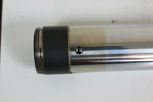 Load image into Gallery viewer, Suzuki 51110-39A41 Tube, Inner For Vs800gl Intruder 1992
