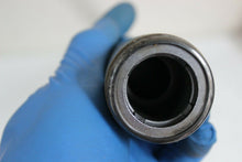 Load image into Gallery viewer, Suzuki 51110-39A41 Tube, Inner For Vs800gl Intruder 1992
