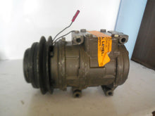Load image into Gallery viewer, Air Pro A/C Compressor 34160H New
