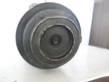 Load image into Gallery viewer, Air Pro A/C Compressor 34160H New
