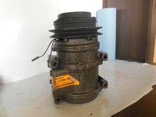 Load image into Gallery viewer, Air Pro A/C Compressor 34160H New
