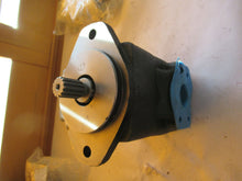 Load image into Gallery viewer, Vane Pump Aftermakert 29821LD New no Tag Comes as shown 33022LD
