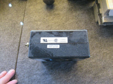 Load image into Gallery viewer, NOS GE JCH-0C 750X112009 500:5A AMP CURRENT TRANSFORMER
