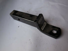 Load image into Gallery viewer, Hidden Hitch 80127 Trailer Hitch
