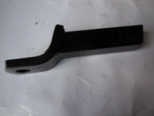 Load image into Gallery viewer, Hidden Hitch 80127 Trailer Hitch
