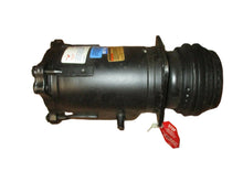 Load image into Gallery viewer, Prem Air Everco A6057 Air Conditioning Compressor
