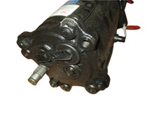 Load image into Gallery viewer, Prem Air Everco A6057 Air Conditioning Compressor
