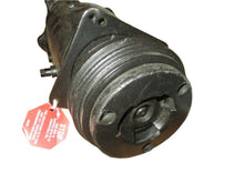Load image into Gallery viewer, Prem Air Everco A6057 Air Conditioning Compressor
