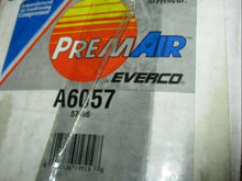 Load image into Gallery viewer, Prem Air Everco A6057 Air Conditioning Compressor
