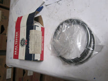 Load image into Gallery viewer, Cummins AR50519 Piston Ring Set New Seal Tested 2815-00-113-7928
