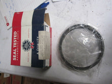 Load image into Gallery viewer, Cummins AR50519 Piston Ring Set New Seal Tested 2815-00-113-7928

