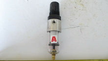 Load image into Gallery viewer, Alemite 7936, Airline Pressure Filter / Regulator, New
