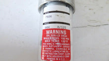 Load image into Gallery viewer, Alemite 7936, Airline Pressure Filter / Regulator, New
