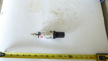 Load image into Gallery viewer, Alemite 7936, Airline Pressure Filter / Regulator, New
