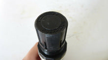 Load image into Gallery viewer, Alemite 7936, Airline Pressure Filter / Regulator, New
