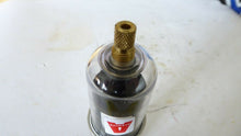 Load image into Gallery viewer, Alemite 7936, Airline Pressure Filter / Regulator, New
