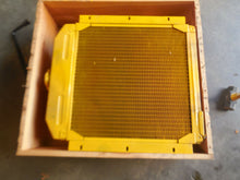 Load image into Gallery viewer, G&amp;O Heat Transfer Engine cooling Radiator Assembly E1450 For Hercules New
