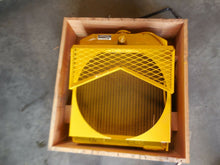 Load image into Gallery viewer, G&amp;O Heat Transfer Engine cooling Radiator Assembly N145000M07 For Hercules New
