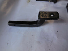 Load image into Gallery viewer, C.T.P A11223 Trailer Hitch New
