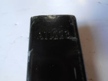Load image into Gallery viewer, C.T.P A11223 Trailer Hitch New
