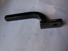 Load image into Gallery viewer, C.T.P A11223 Trailer Hitch New
