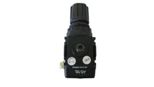Load image into Gallery viewer, Atlas Automation, 8204 1200-20 AirPrep R20-1/4, New
