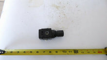 Load image into Gallery viewer, Atlas Automation, 8204 1200-20 AirPrep R20-1/4, New
