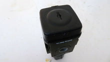 Load image into Gallery viewer, Atlas Automation, 8204 1200-20 AirPrep R20-1/4, New

