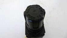 Load image into Gallery viewer, Atlas Automation, 8204 1200-20 AirPrep R20-1/4, New
