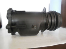 Load image into Gallery viewer, BMI A/C Compressor 110006 287095 New
