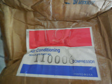 Load image into Gallery viewer, BMI A/C Compressor 110006 287095 New
