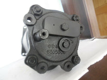 Load image into Gallery viewer, BMI A/C Compressor 110006 287095 New
