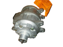 Load image into Gallery viewer, Car Care Parts AC1720NEW Air Conditioning Compressor New 58037, A8523
