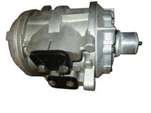 Load image into Gallery viewer, Car Care Parts AC1720NEW Air Conditioning Compressor New 58037, A8523
