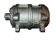 Load image into Gallery viewer, Car Care Parts AC1720NEW Air Conditioning Compressor New 58037, A8523

