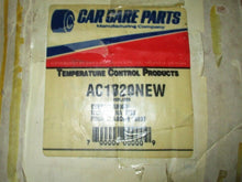 Load image into Gallery viewer, Car Care Parts AC1720NEW Air Conditioning Compressor New 58037, A8523
