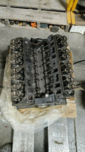 Load image into Gallery viewer, Ford Engine 302 5.0 Small Block 8 Cylinder 75-78 8H5885C5 New

