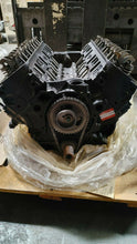 Load image into Gallery viewer, Ford Engine 302 5.0 Small Block 8 Cylinder 75-78 8H5885C5 New
