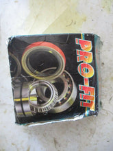 Load image into Gallery viewer, Pro-Fit 510007 Bearing Set New
