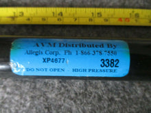 Load image into Gallery viewer, AVM XP4677 Gas Spring New
